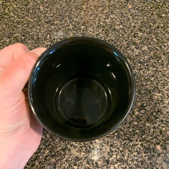 Keith Kimberlin Yellow Beagle‎ Puppy Mug - Picture 4 of 5